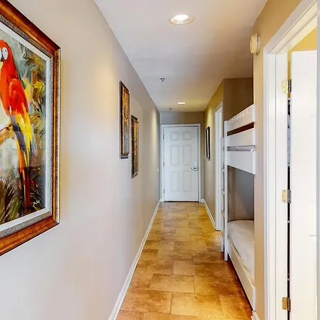 Windancer Condominiums-2