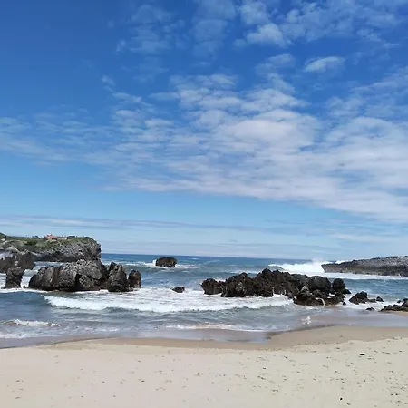 El Juacu-3