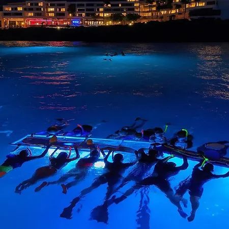 Holiday Inn Express & Suites Kailua-Kona By Ihg-3