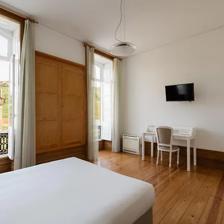 Casa De Cambres - By Rowdhouses-3