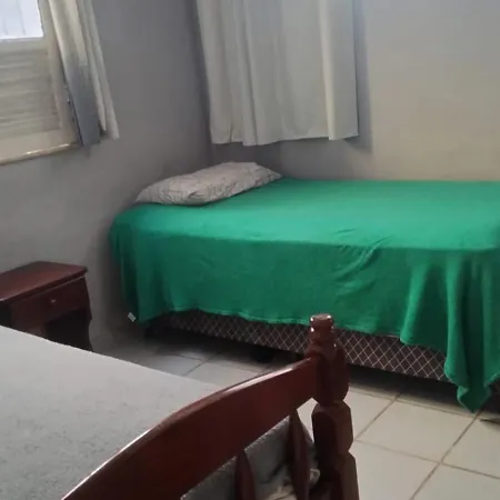 Casa Mosqueiro-3