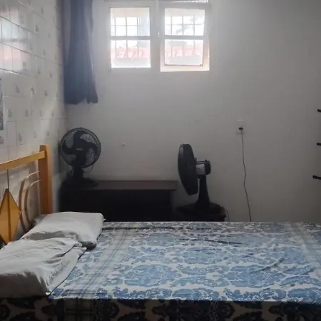 Casa Mosqueiro-2