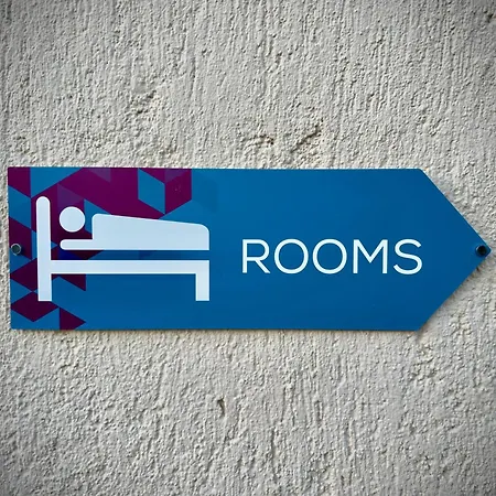 Bbolbia - Rooms And Breakfast-2