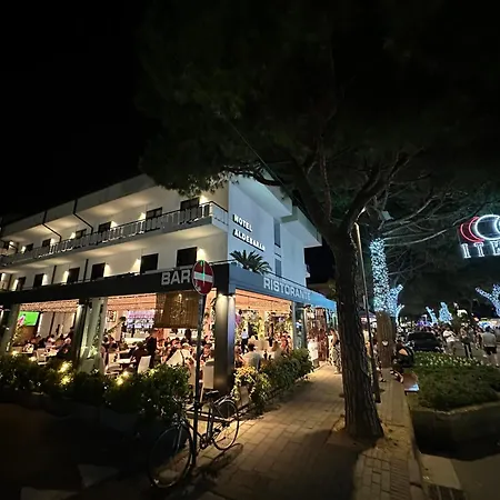 Hotel Aldebaran-3