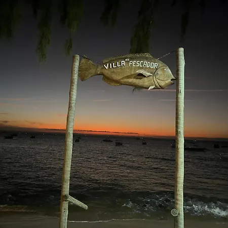 Vila Do Pescador-2