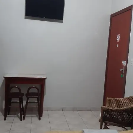 Apeninos Suites Basicas-2