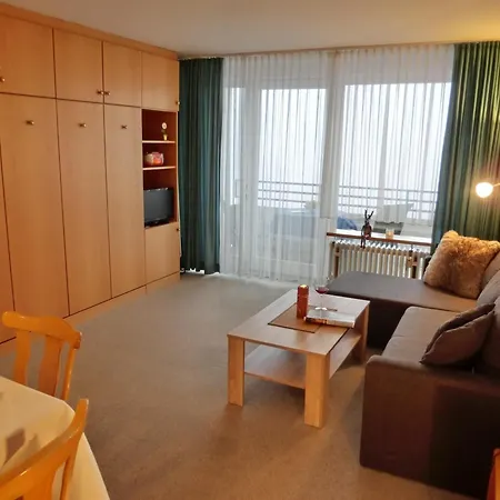 Haus Bergland-2