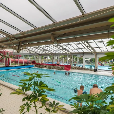Vakantiepark Ackersate-2