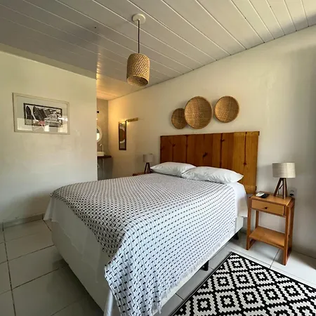 Mare Suites-3