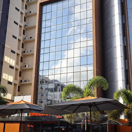 Wanderlust Hostel-2