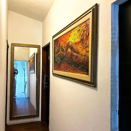 The Place Hostel-2