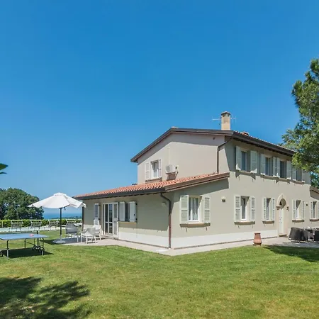 Villa Selene-3