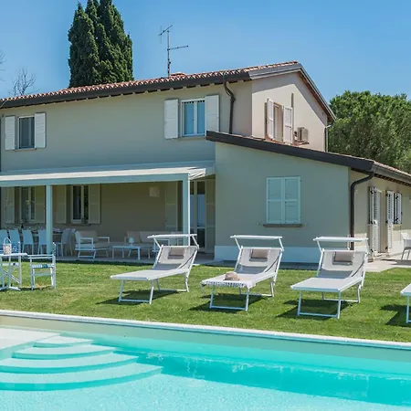 Villa Selene-2