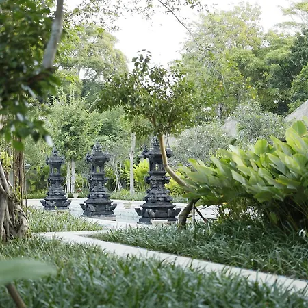 Andaz Bali, By Hyatt-3