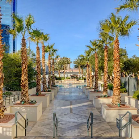 The Signature Mgm Condos-3