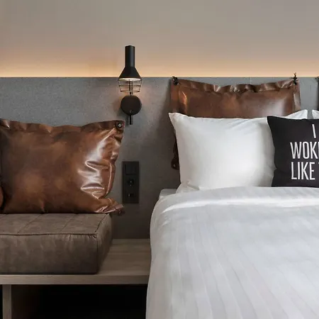 Moxy Bremen-3