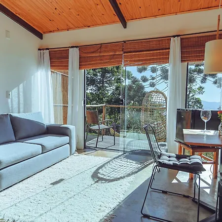 Casa Montê-2