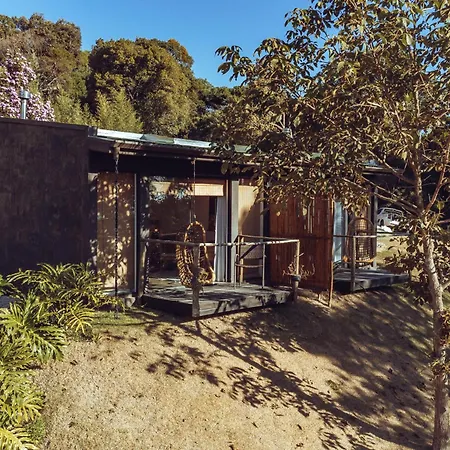 Casa Montê-3