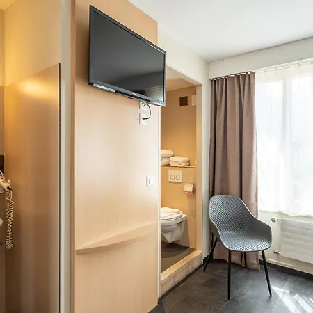 Hotel Blume Interlaken-2