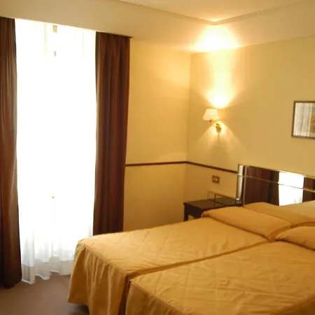 Hotel Garda-2