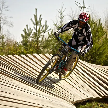 Bad Emser Hof-3