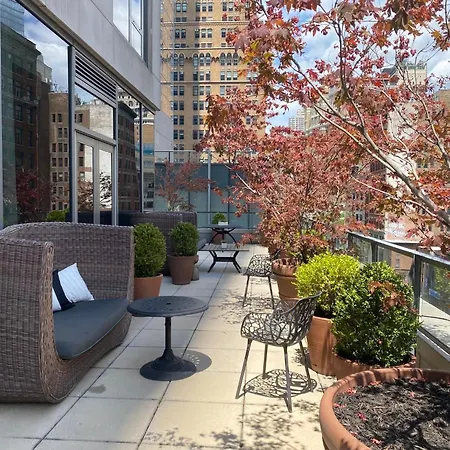Kimpton Hotel Eventi By Ihg-2