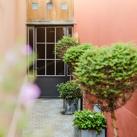 B&B Asinello-3