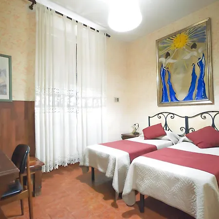 Hotel Alexis-3
