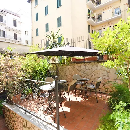 Hotel Alexis-2