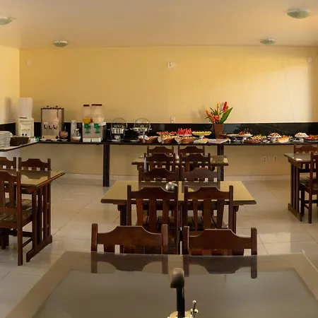 Andimar Hotel-3