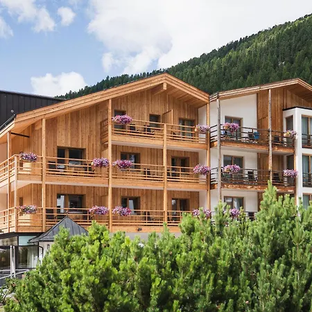 Hotel Gertraud-2