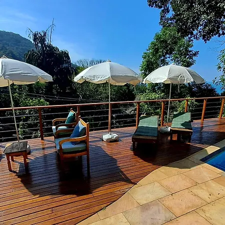 Casa Verde Río-2