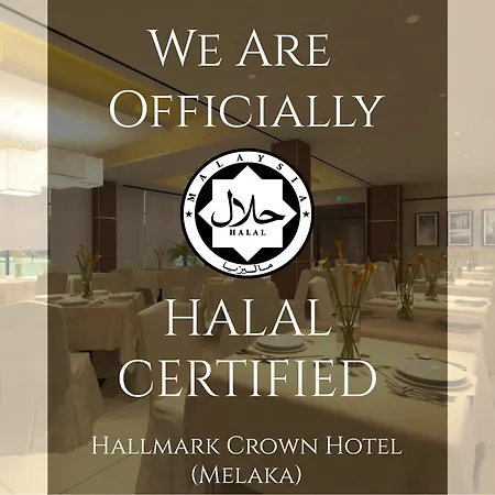 Hallmark Crown Hotel-3
