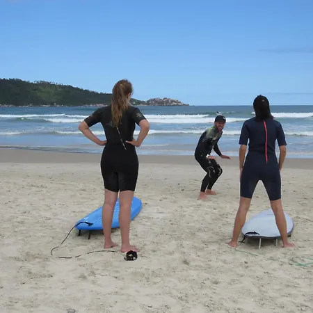 Floripa Surf Hostel-3