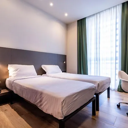 Hotel Degli Arcimboldi-2