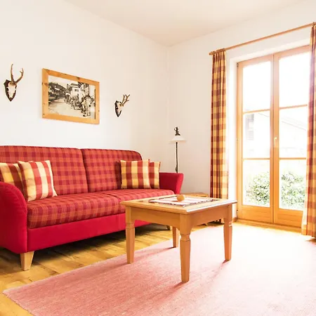 Landhaus Albrecht-2