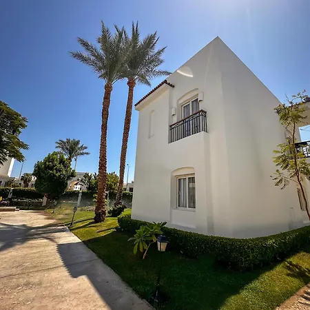 Jaz Fanara Residence-3