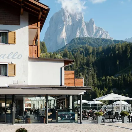 Hotel Cristallo-2