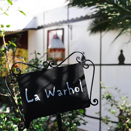 Eden Lodges&SPA-Boutique Hôtel de Luxe-2