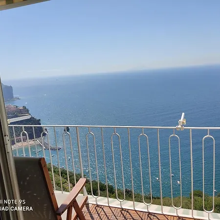 Ambrosio Home-3