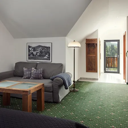 Hotel Friuli-2