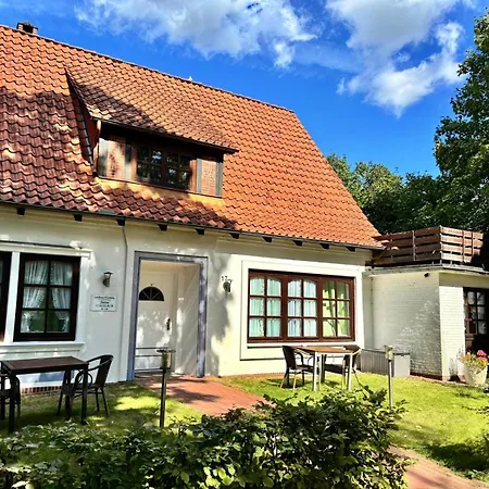 Fillerberger Hof ehemals Landhaus am Fillerberg-3