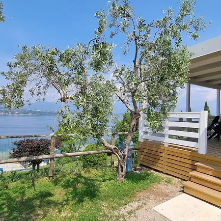 Camping La Rocca-3