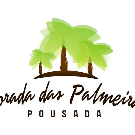 Morada das Palmeiras-2
