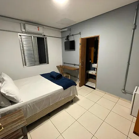 Studio House-2