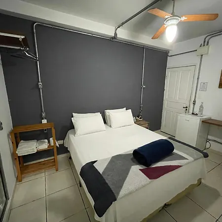 Studio House-3