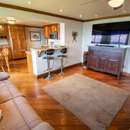 Mountaintop Condos-3