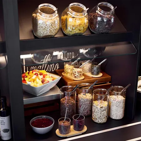 B&B Hotel Dortmund-City-3