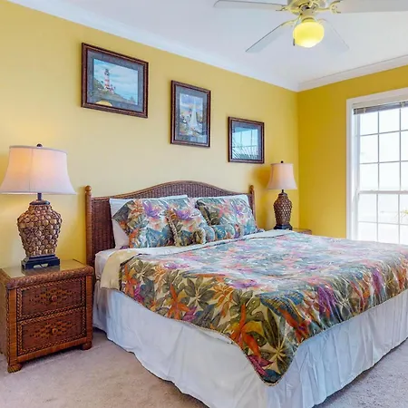 Dawn Condominiums - The Perfect Dawn-3