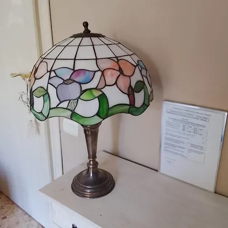 Casa Bella-3